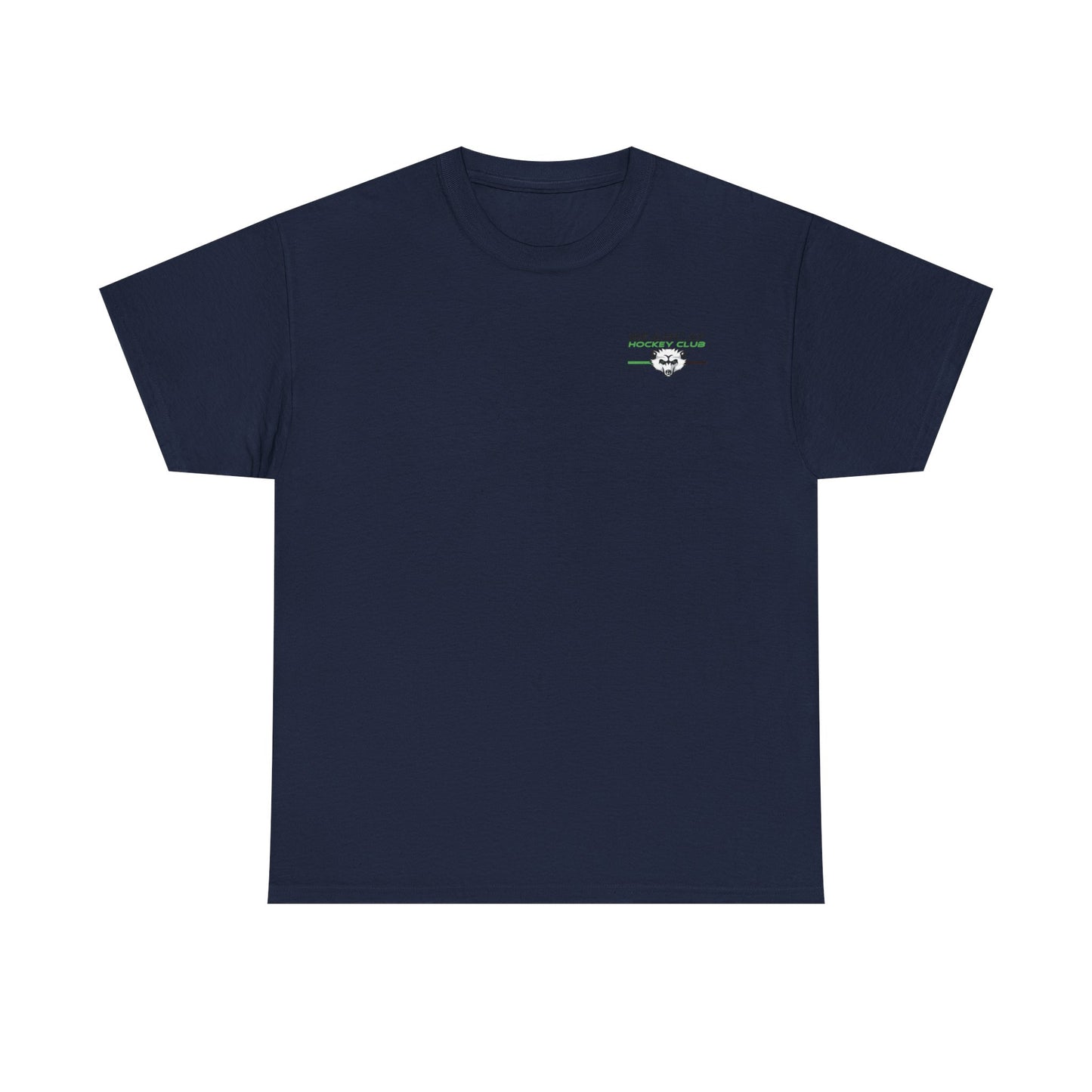 Bearcat Juniors T-Shirt
