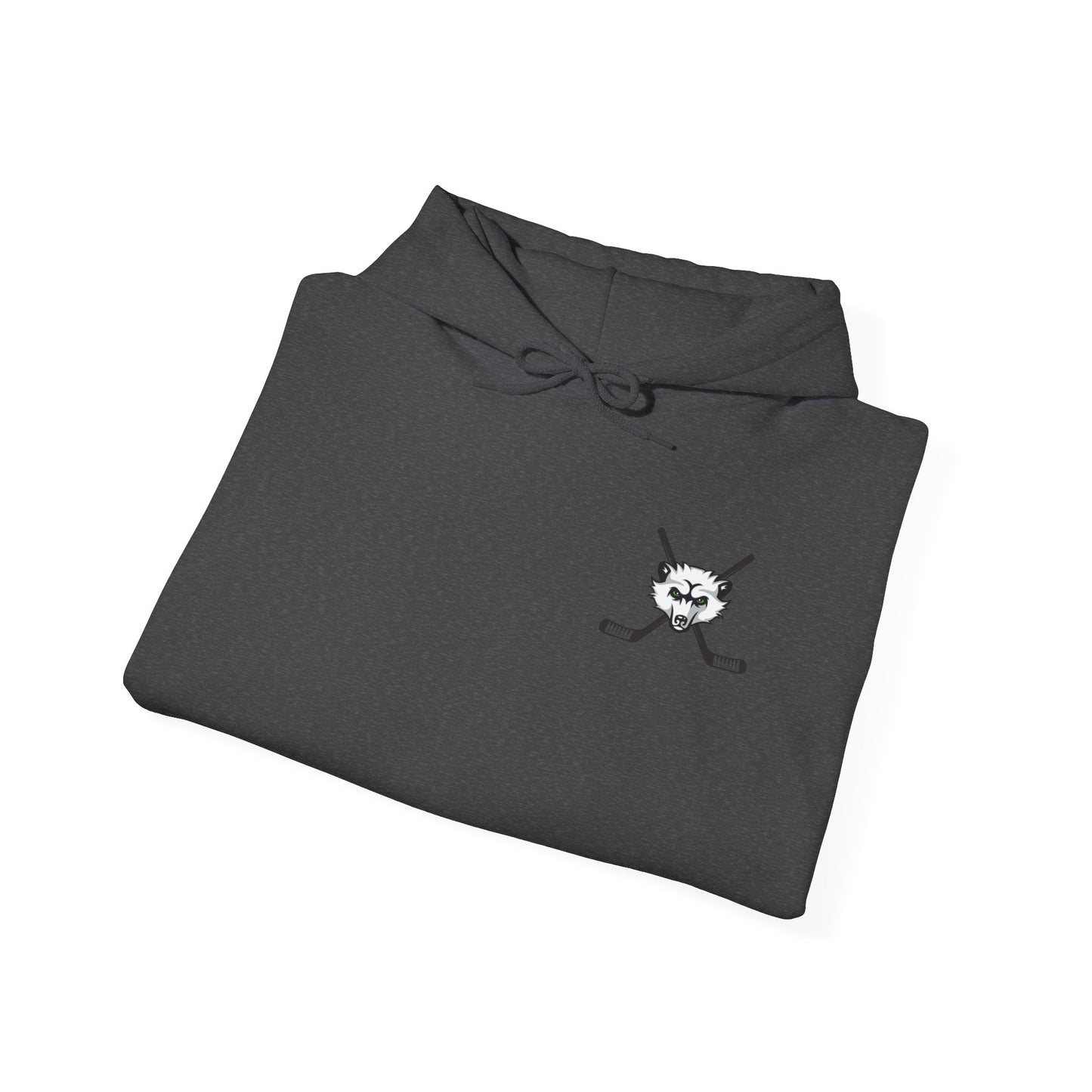 Bearcat Elite Sports Hoodie - Foundation