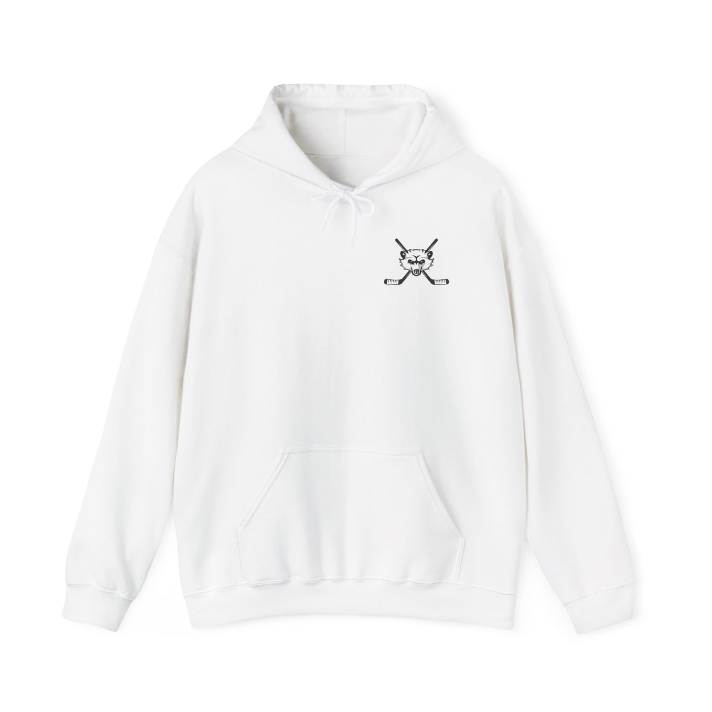 Bearcat Elite Sports Hoodie - Foundation