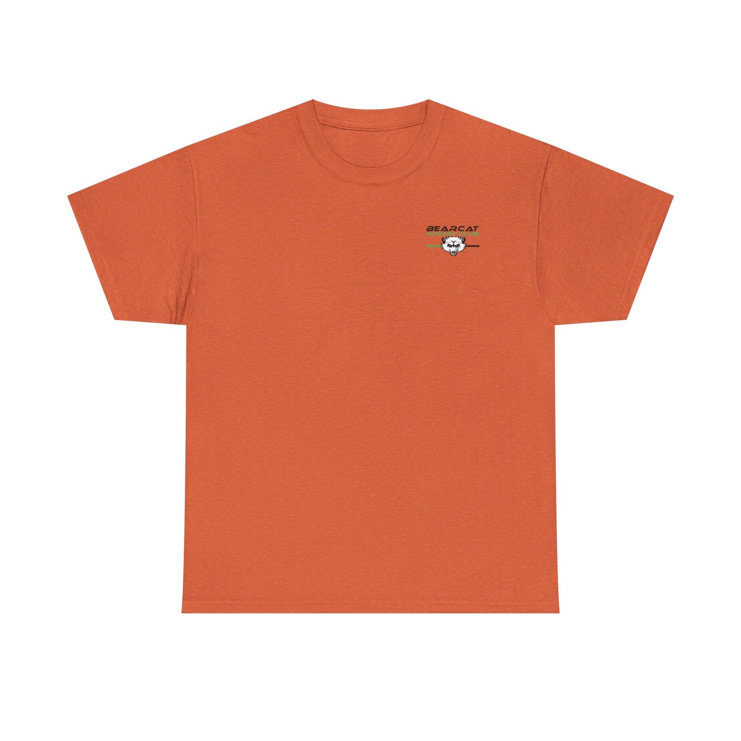 Bearcat Juniors T-Shirt