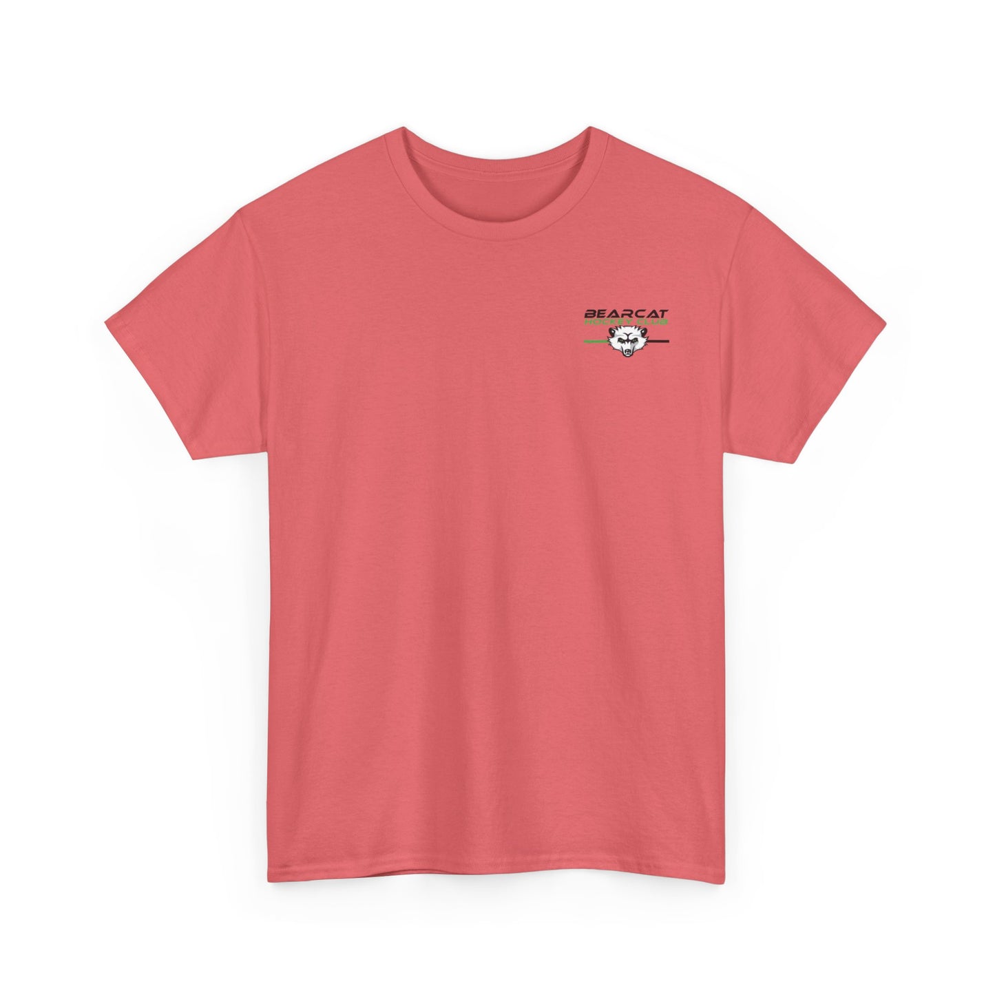 Bearcat Juniors T-Shirt