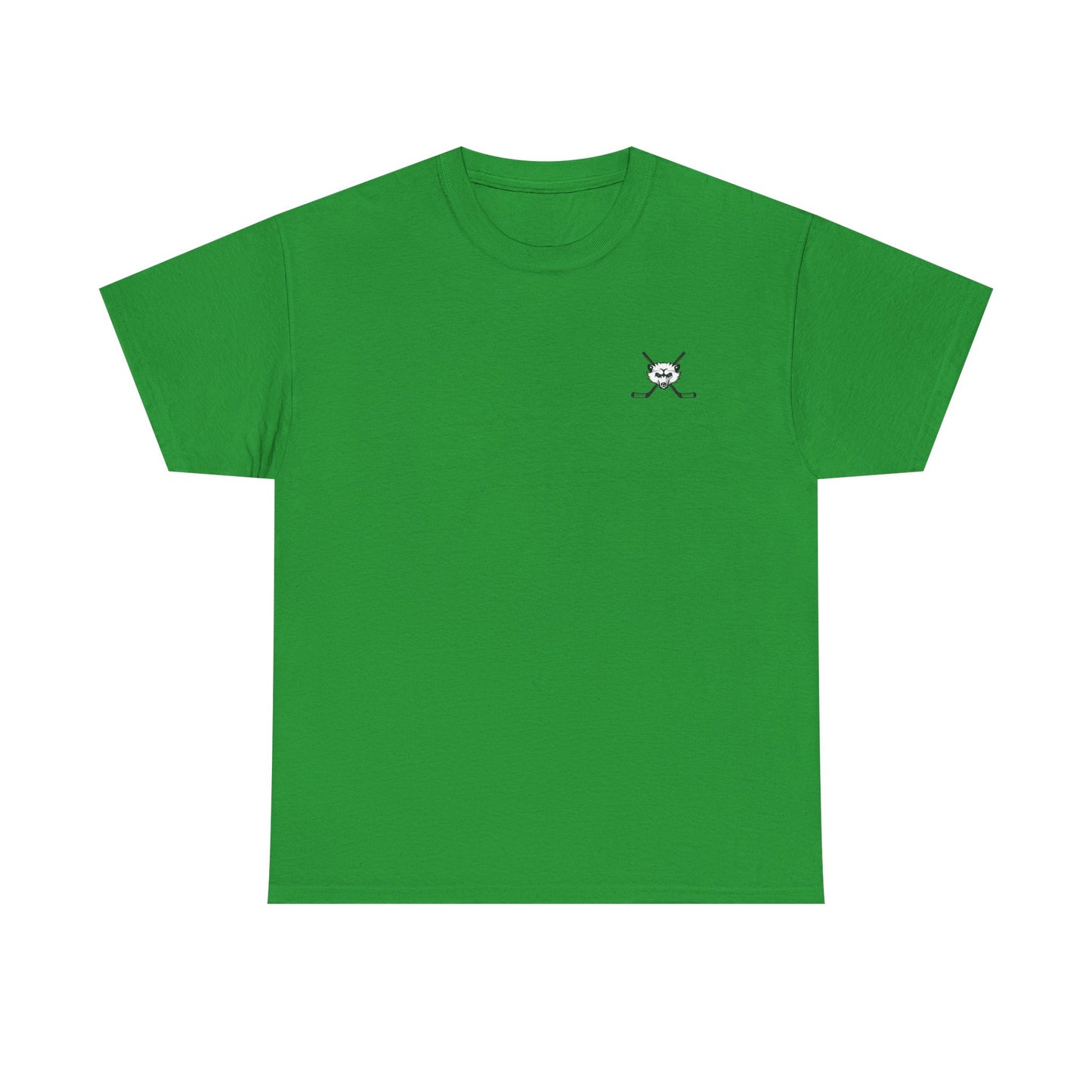 Bearcat Elite Sports T-Shirt - Bearcat Foundation
