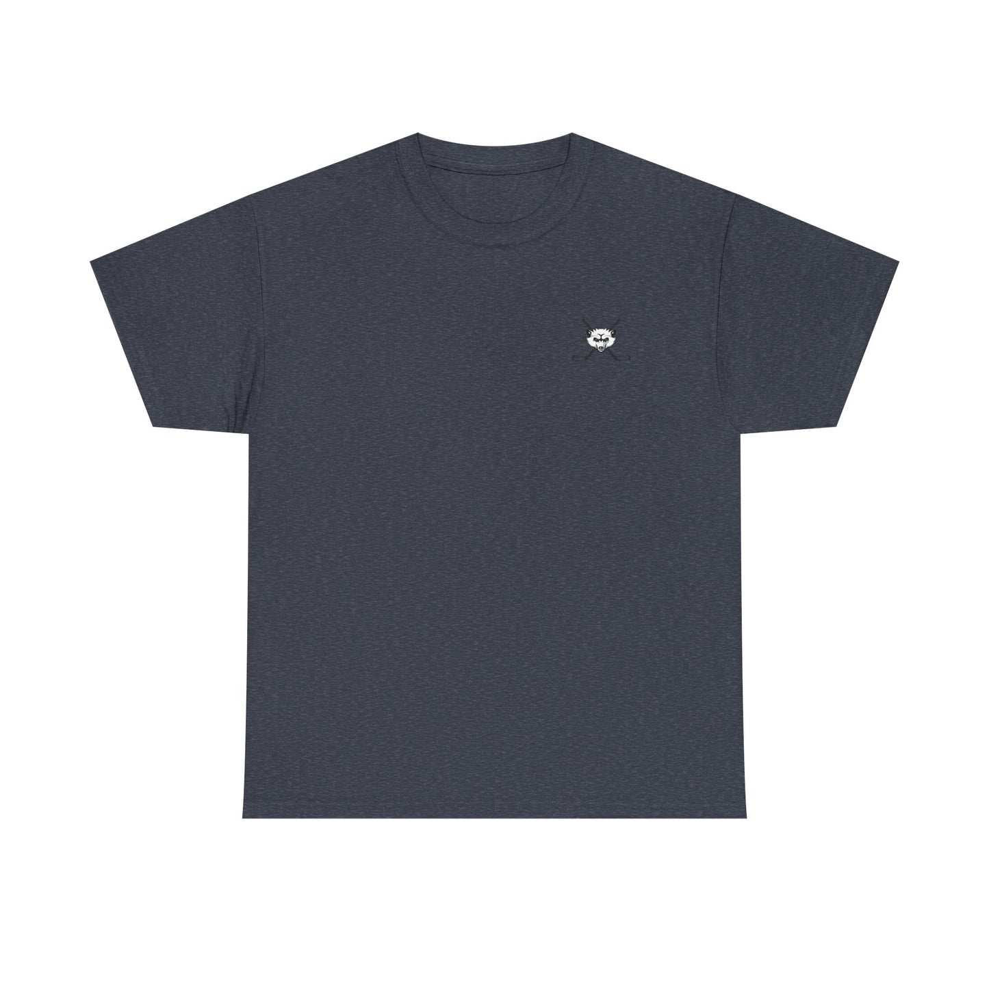 Bearcat Elite Sports T-Shirt - Bearcat Foundation