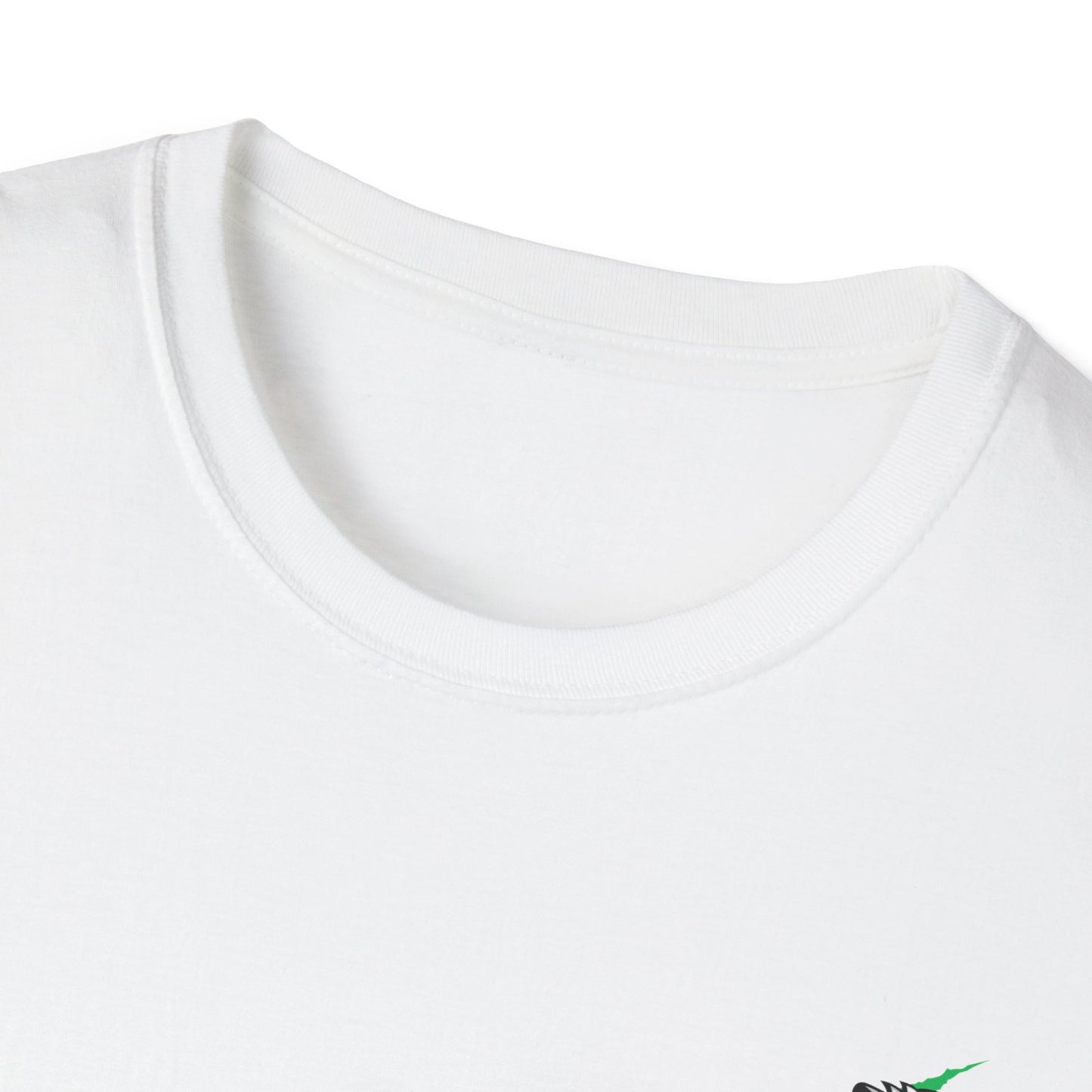 Built by Bearcat T-Shirt - Born to Play, Built by Bearcat