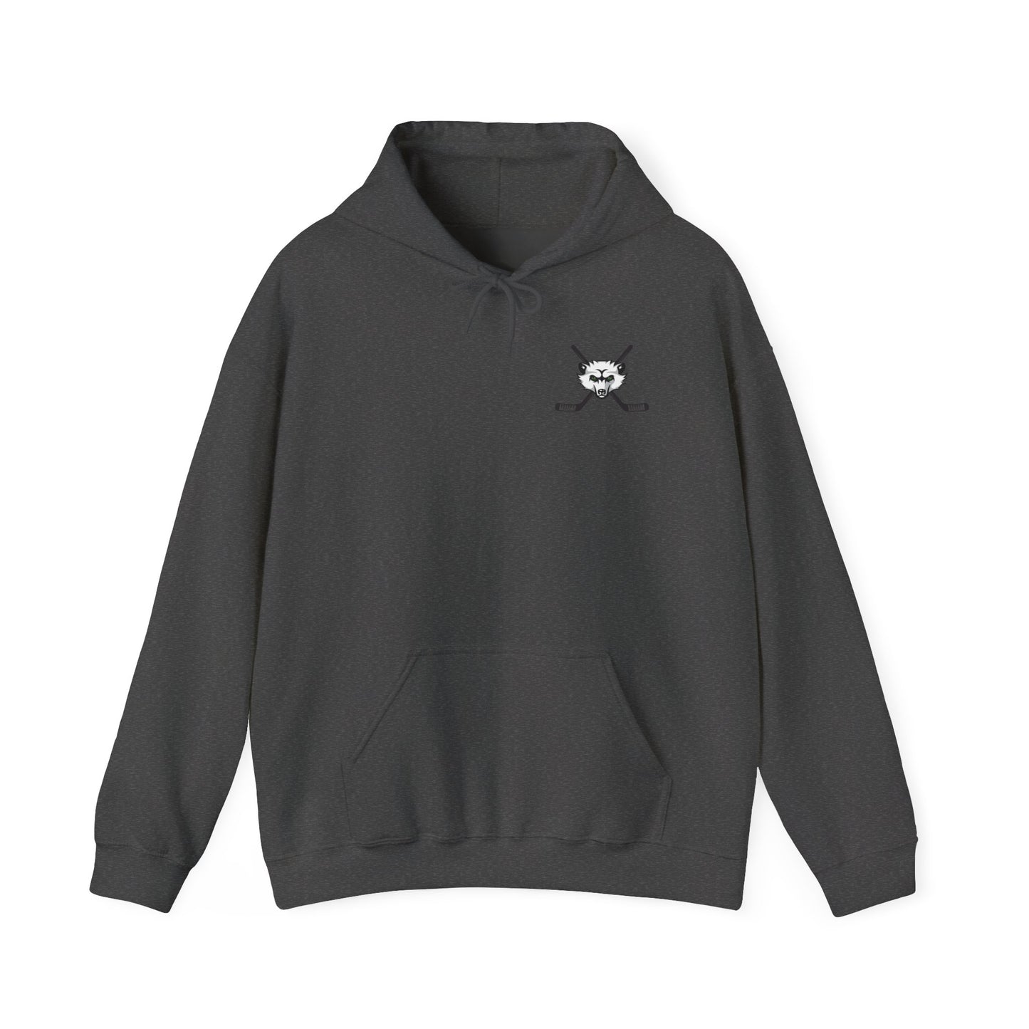 Bearcat Elite Sports Hoodie - Foundation