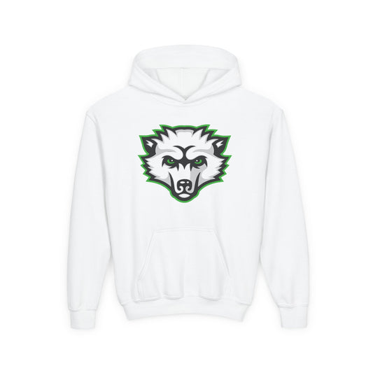 Youth Hoodie