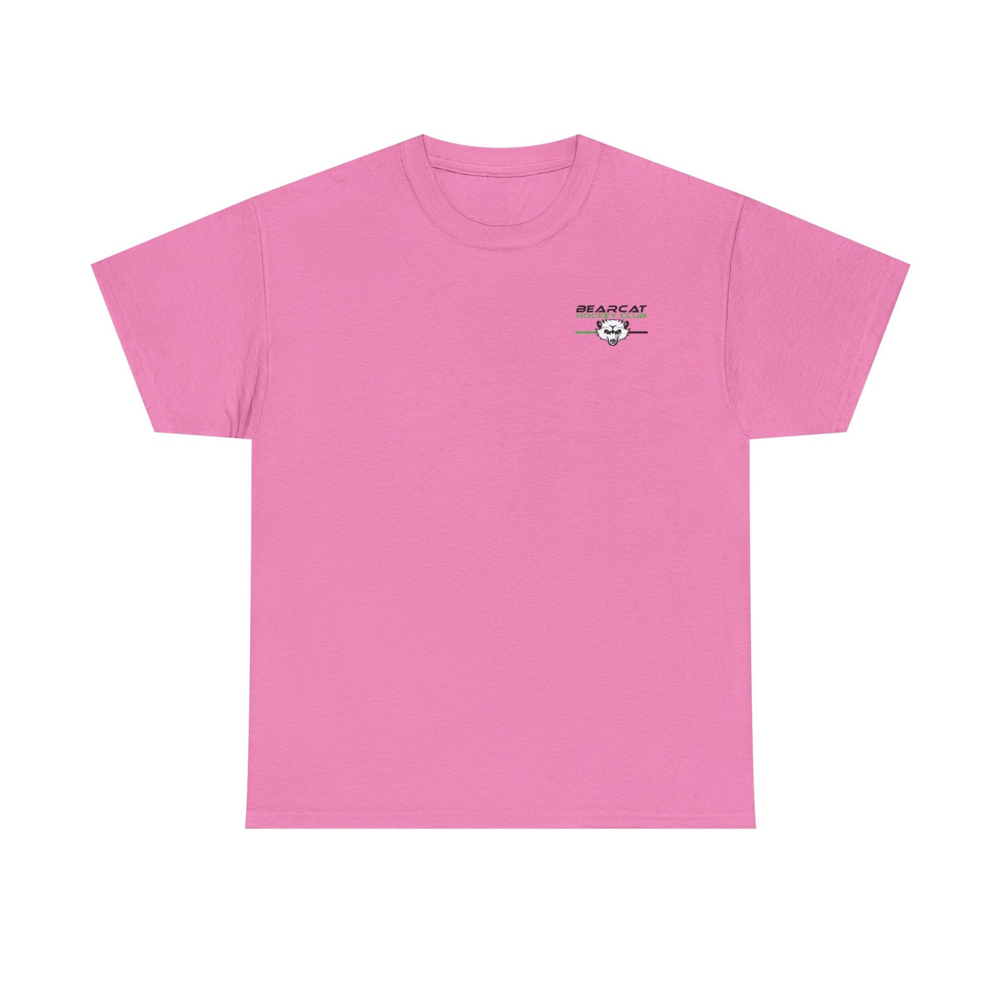 Bearcat Juniors T-Shirt