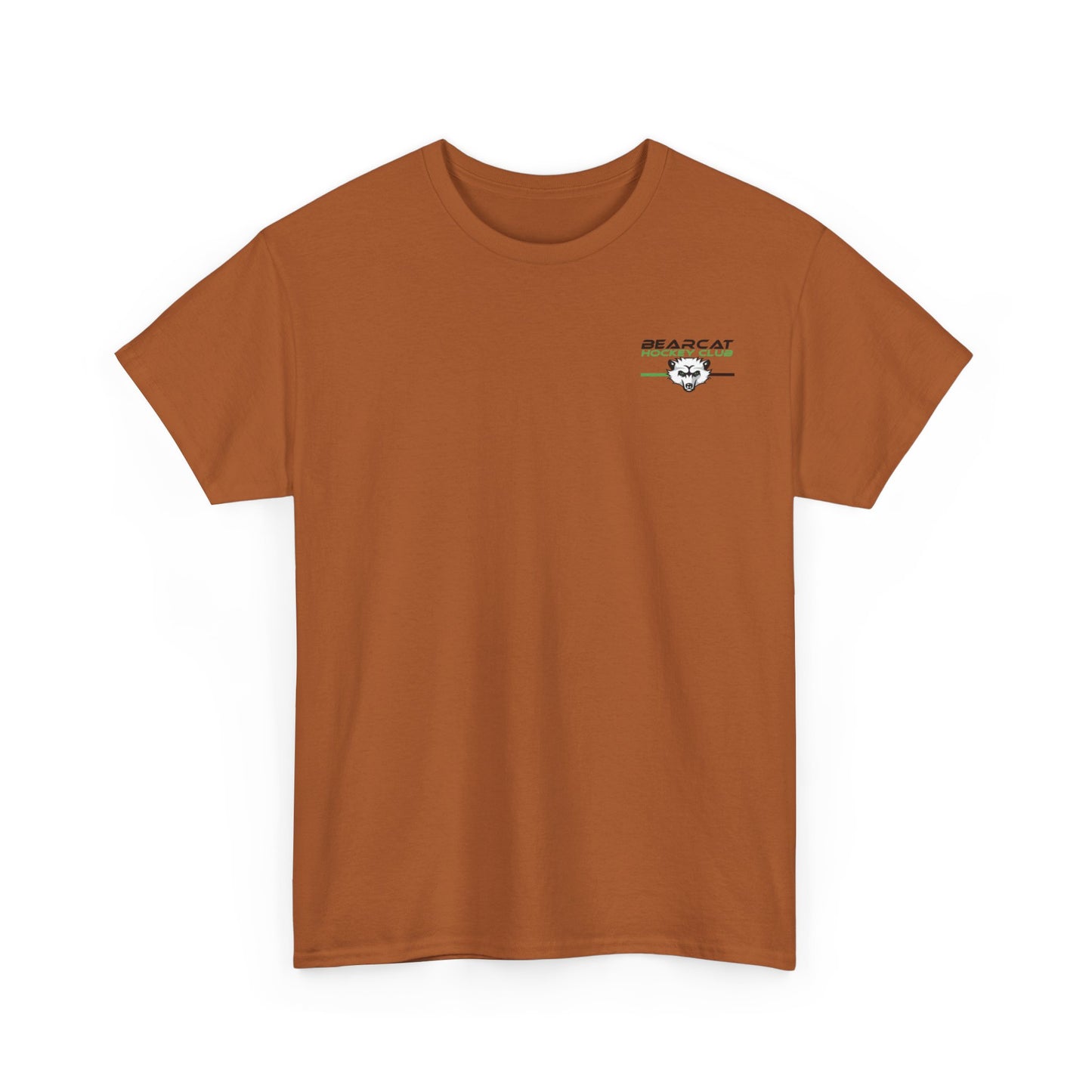 Bearcat Juniors T-Shirt