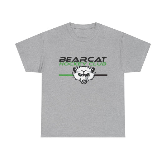 Bearcat Hockey Club Unisex Spring 2026 - Adult Sizes