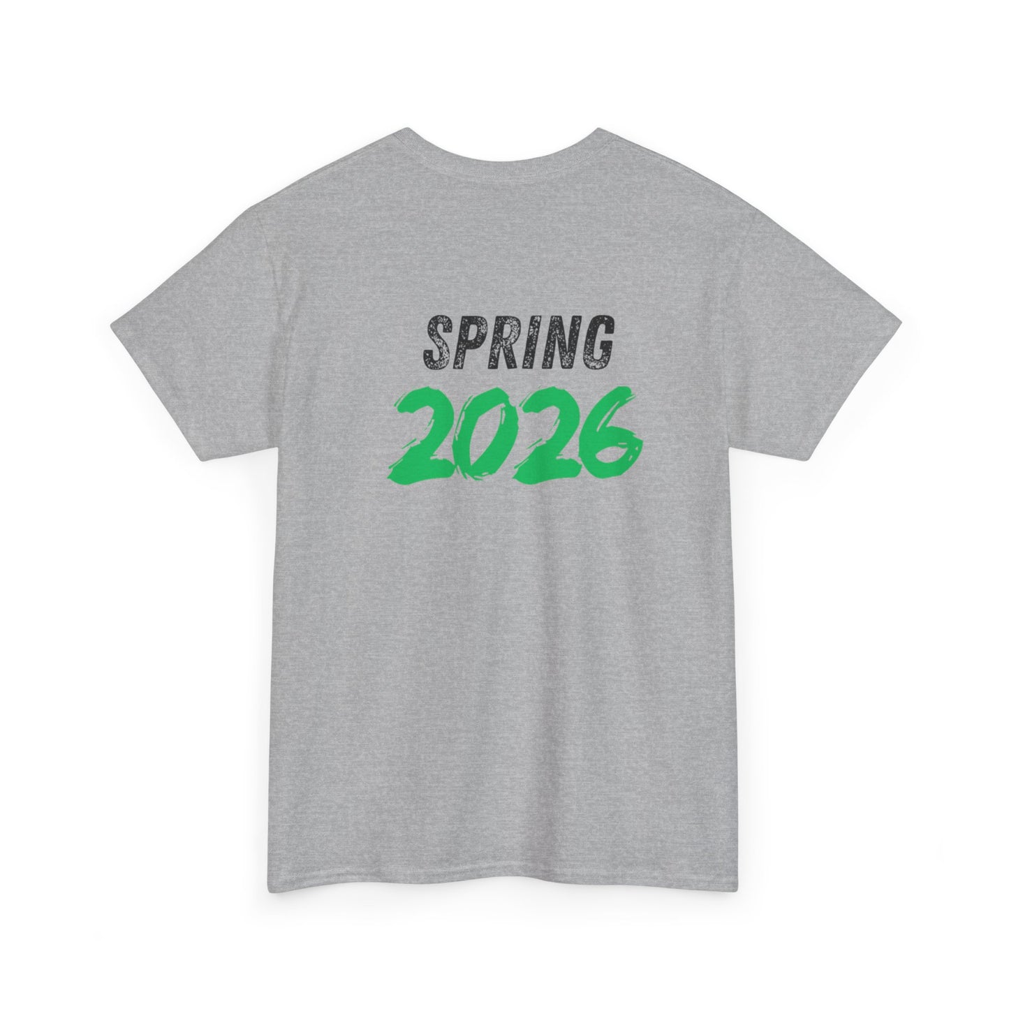 Bearcat Hockey Club Unisex Spring 2026 - Adult Sizes