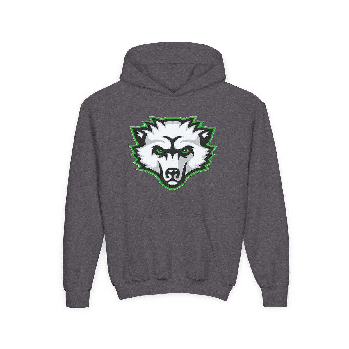 Youth Hoodie