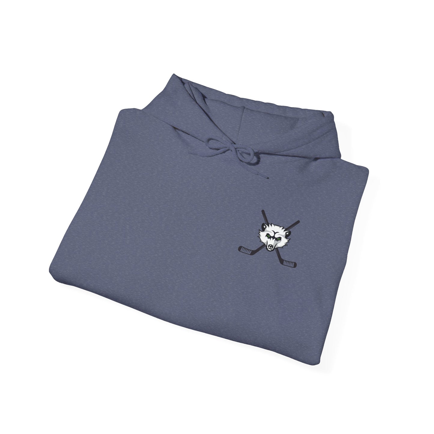 Bearcat Elite Sports Hoodie - Foundation