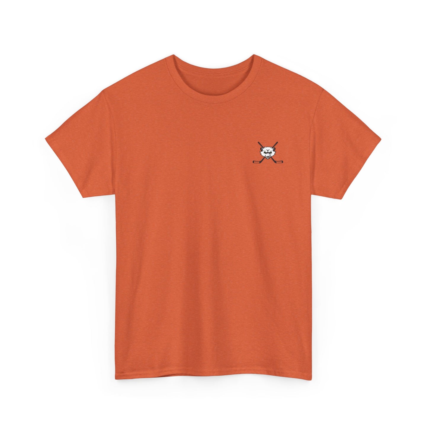 Bearcat Elite Sports T-Shirt - Bearcat Foundation