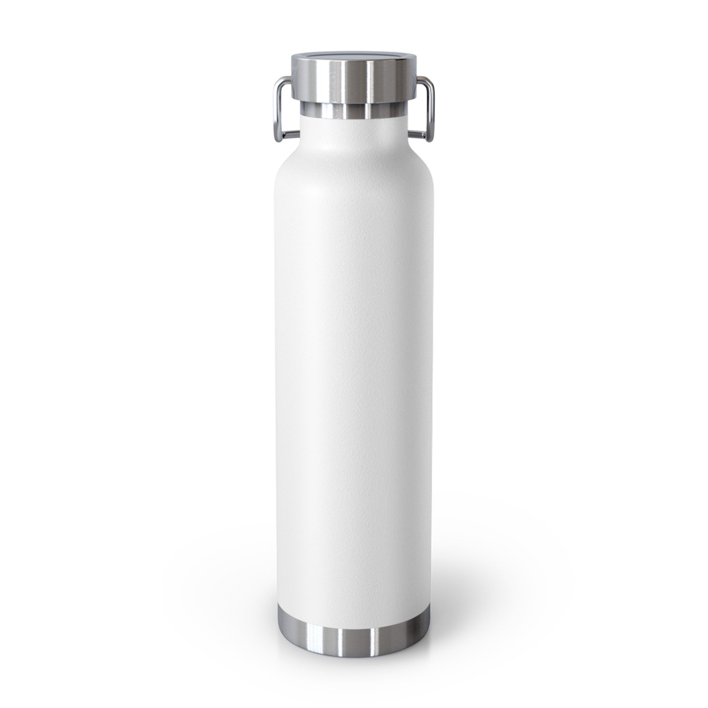 Bearcat Hockey Club Insulated Bottle
