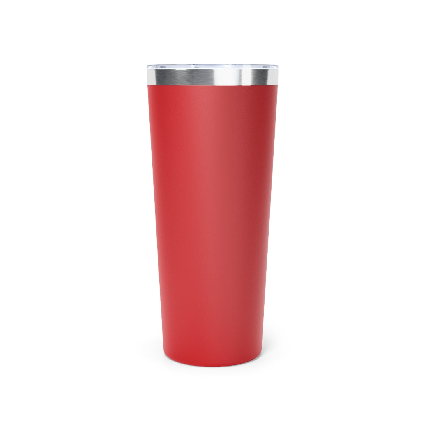 Bearcat Hockey Club Vacuum Insulated Tumbler, 22oz