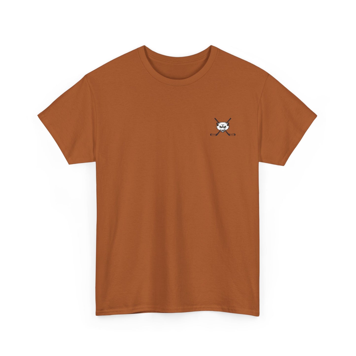 Bearcat Elite Sports T-Shirt - Bearcat Foundation