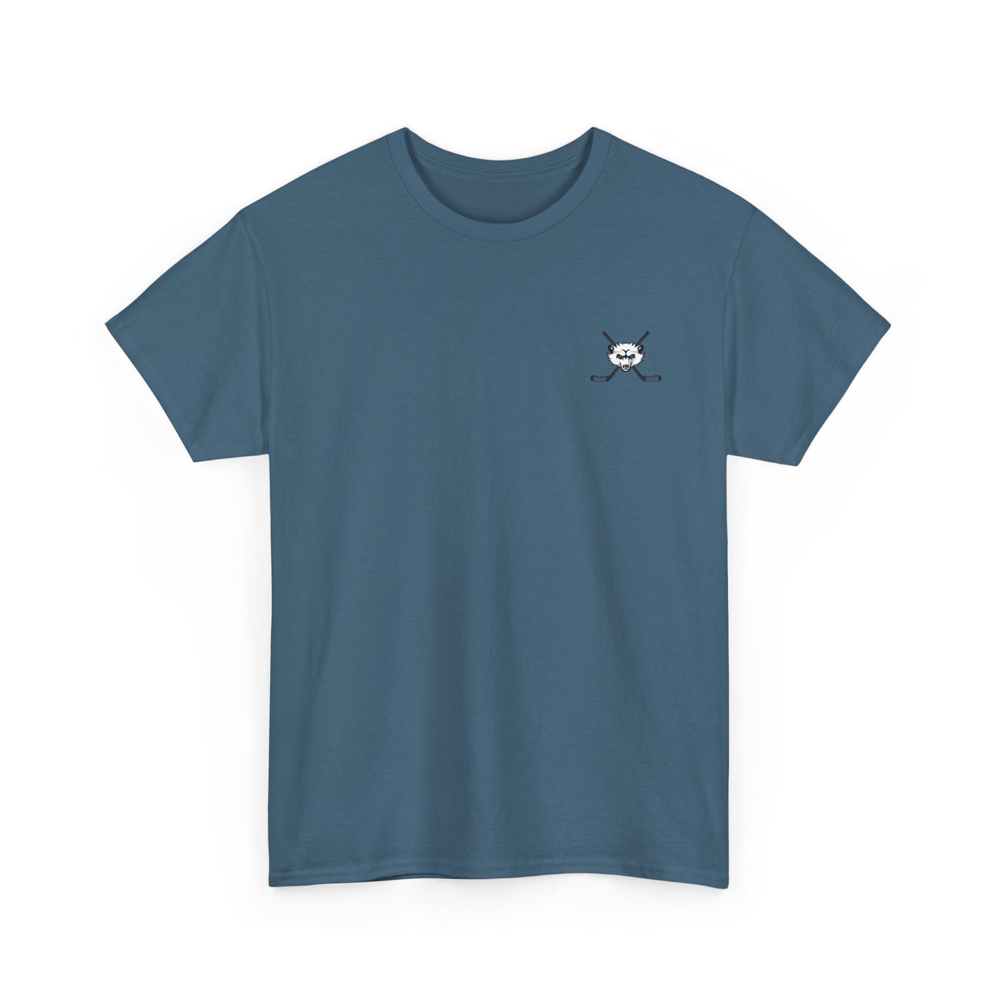 Bearcat Elite Sports T-Shirt - Bearcat Foundation