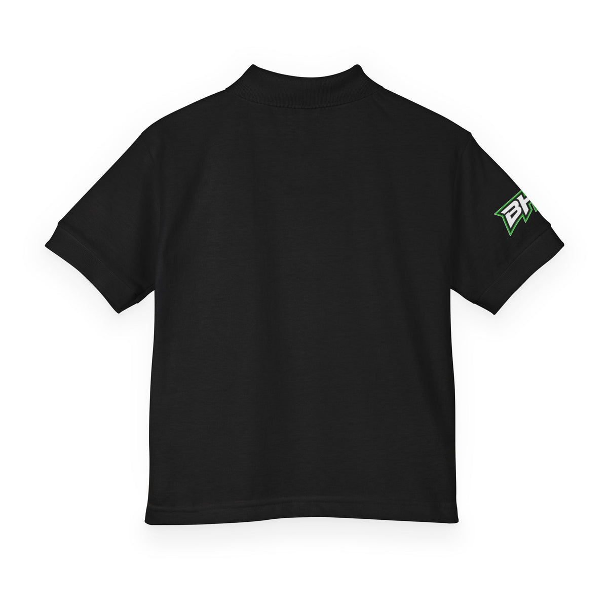 Youth Polo