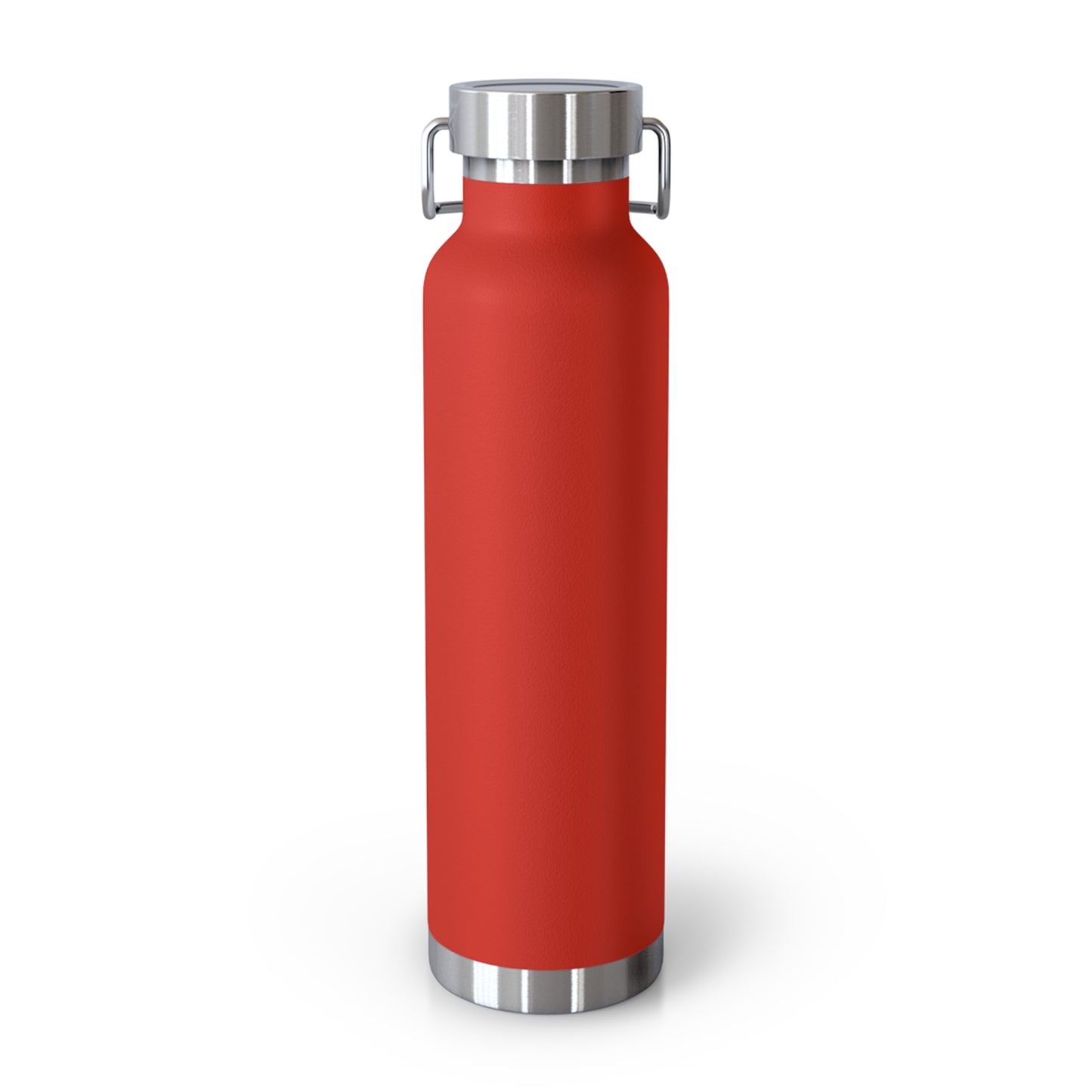 Bearcat Hockey Club Insulated Bottle