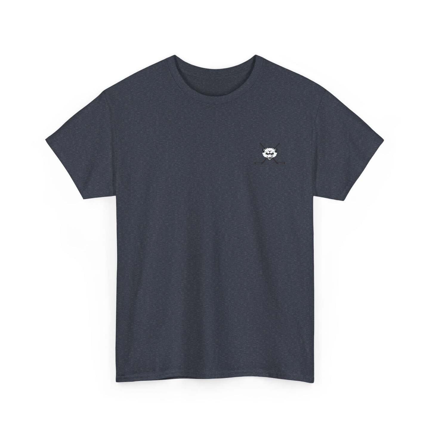 Bearcat Elite Sports T-Shirt - Bearcat Foundation