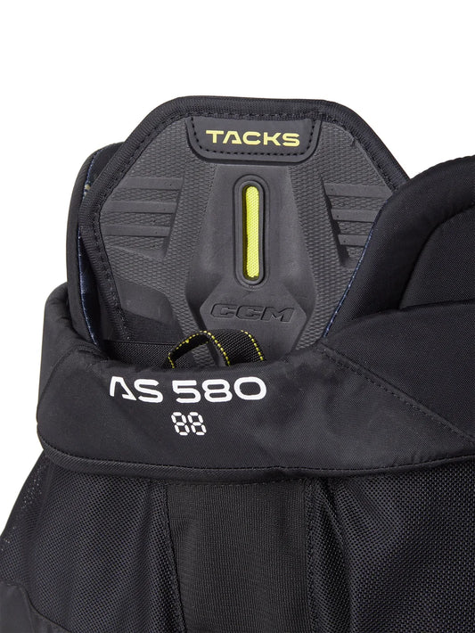 CCM Hockey Pants Tacks AS-V