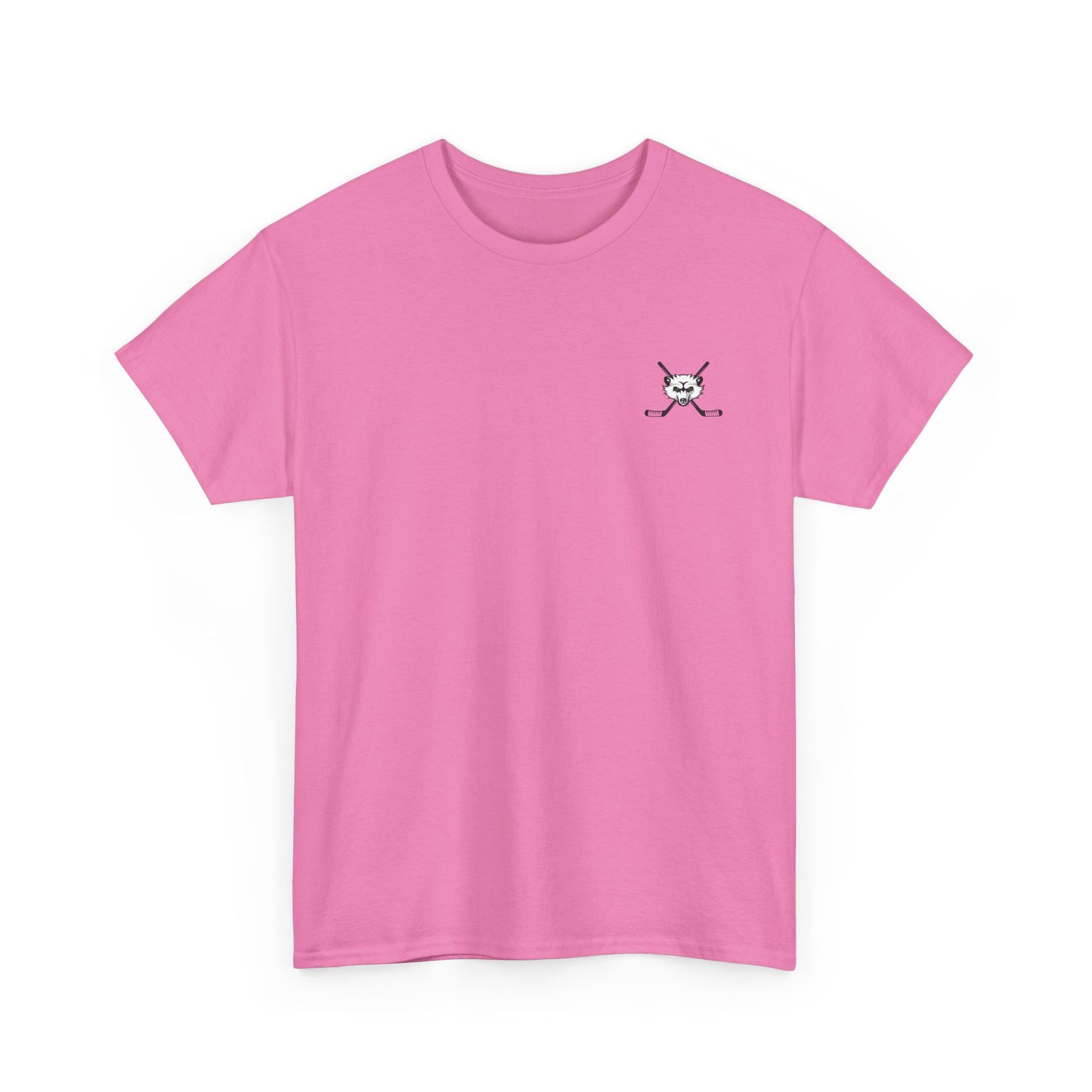 Bearcat Elite Sports T-Shirt - Bearcat Foundation