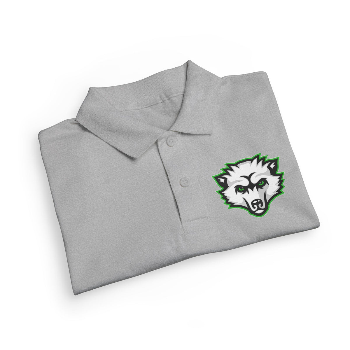 Youth Polo