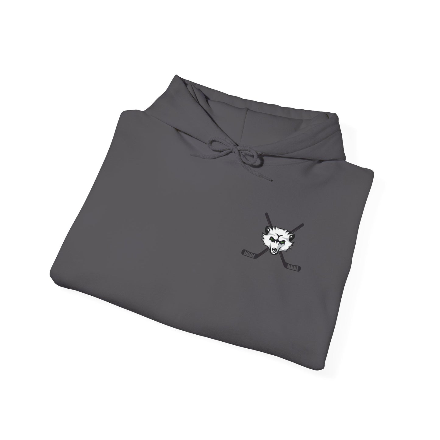 Bearcat Elite Sports Hoodie - Foundation