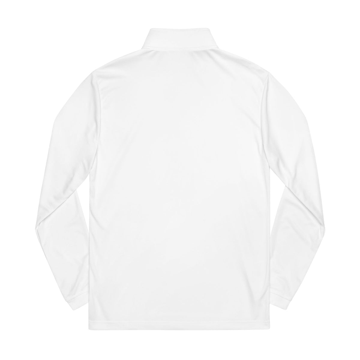 Addidas Embroidered Pullover