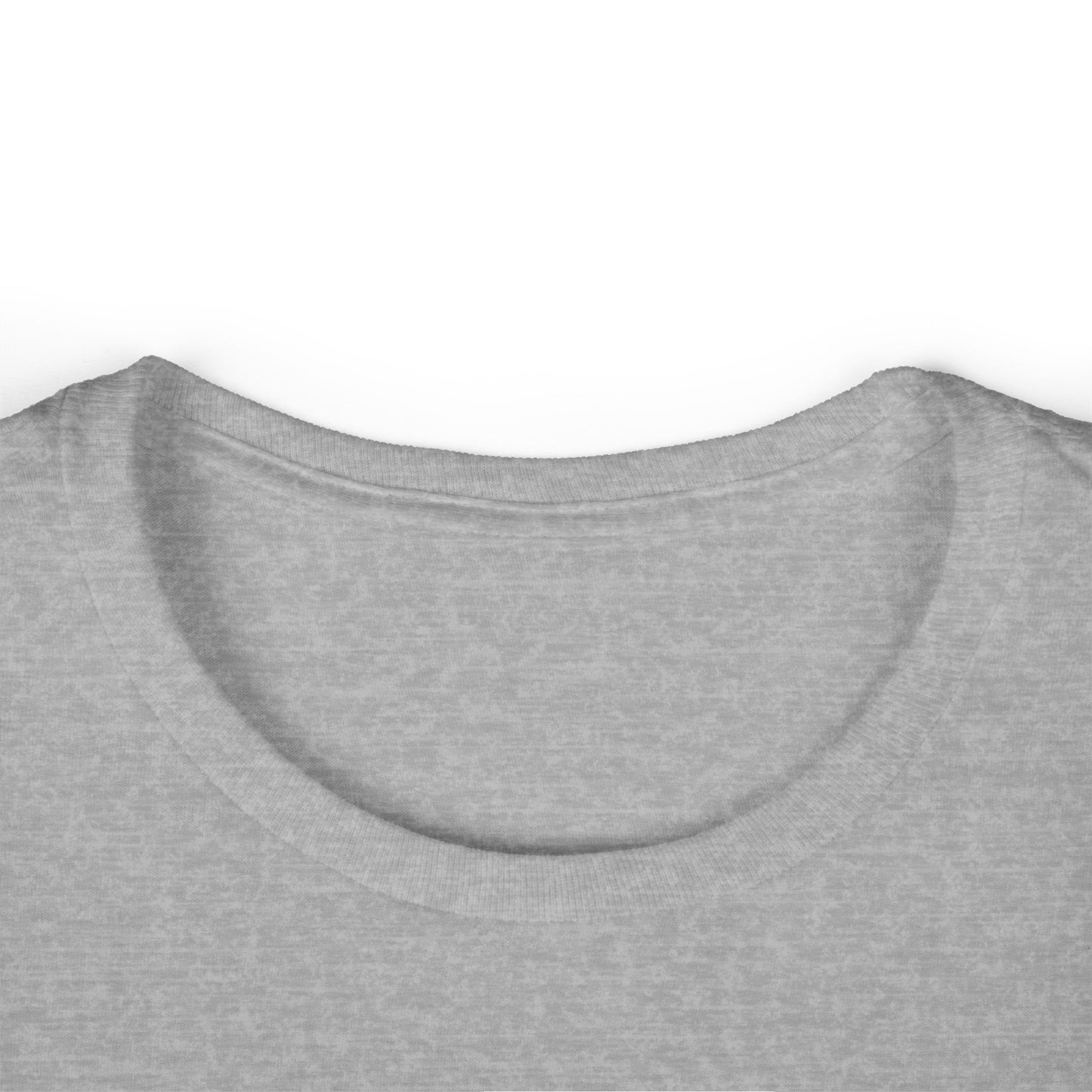 Women's Hockey Club Tee