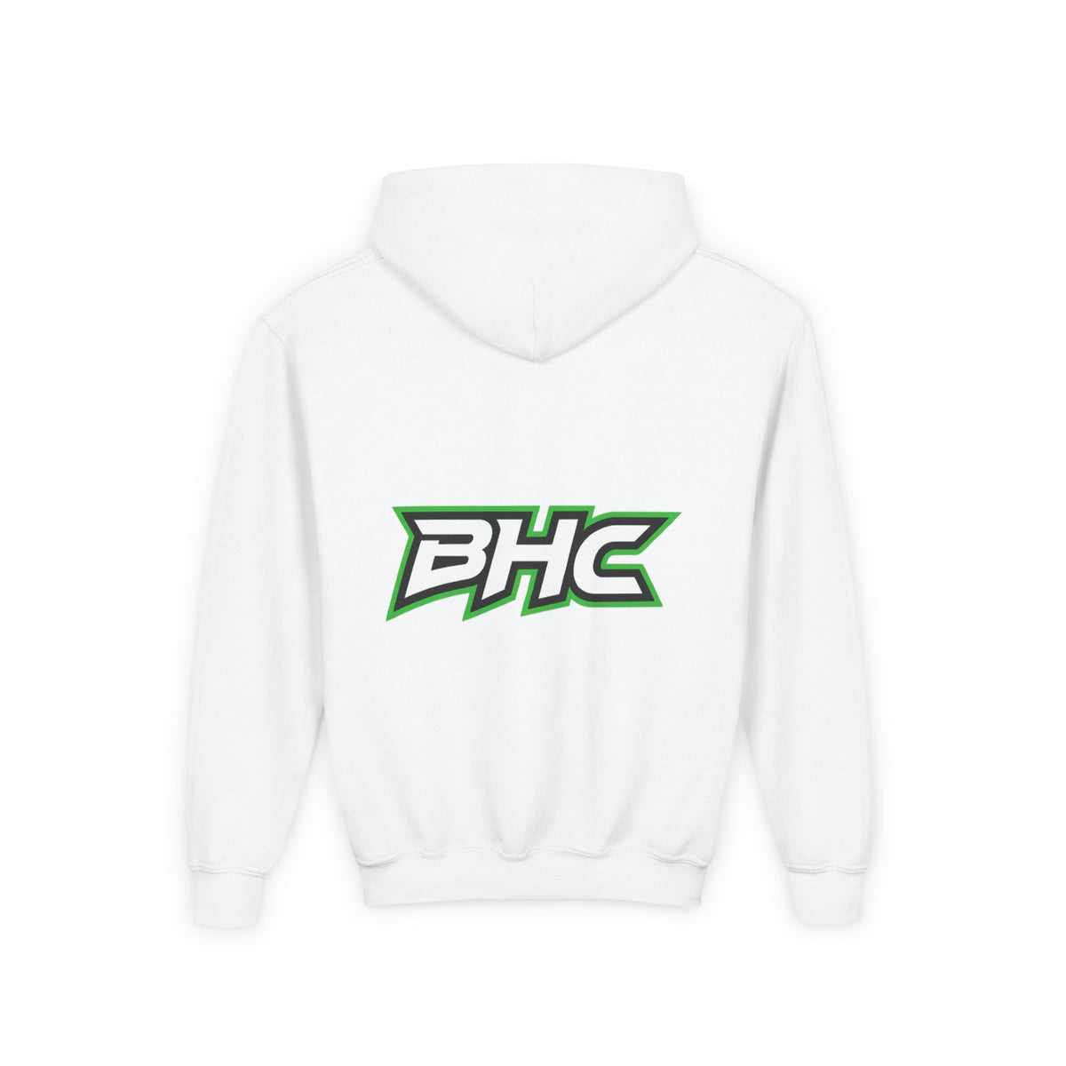Youth Hoodie