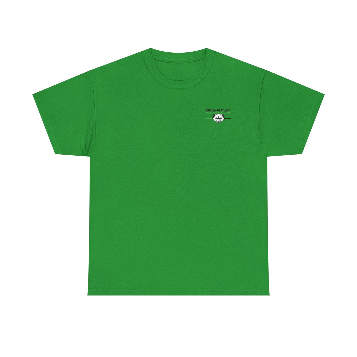 Bearcat Juniors T-Shirt
