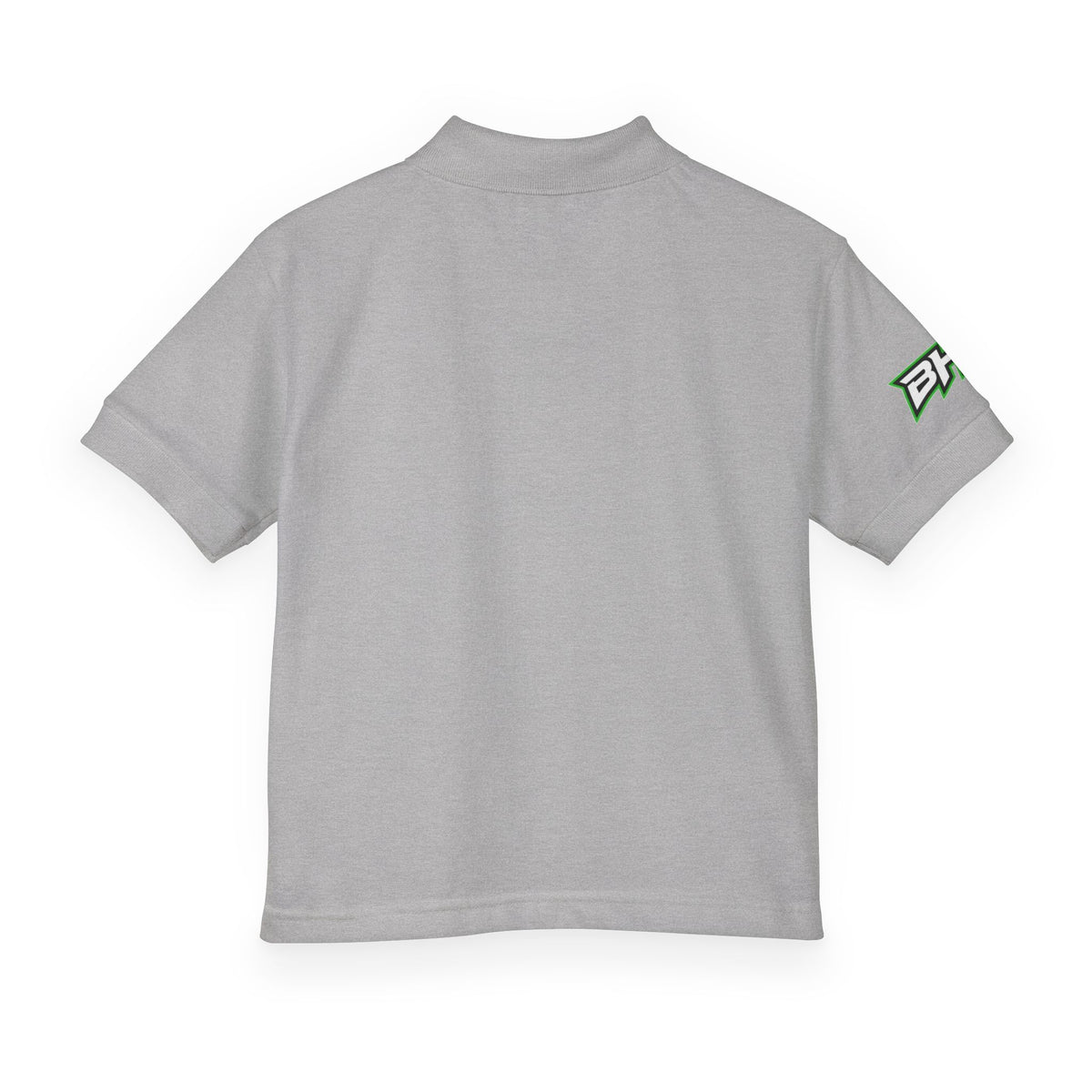 Youth Polo