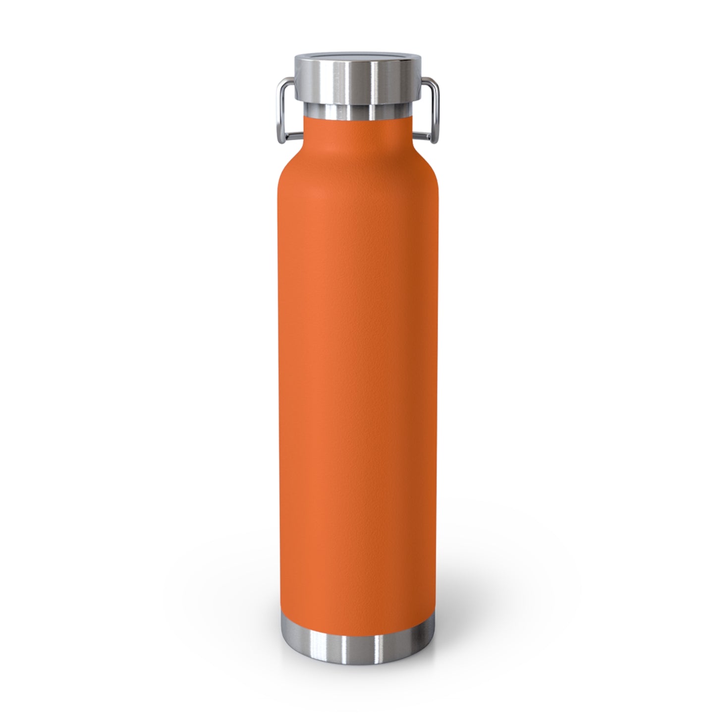Bearcat Hockey Club Insulated Bottle