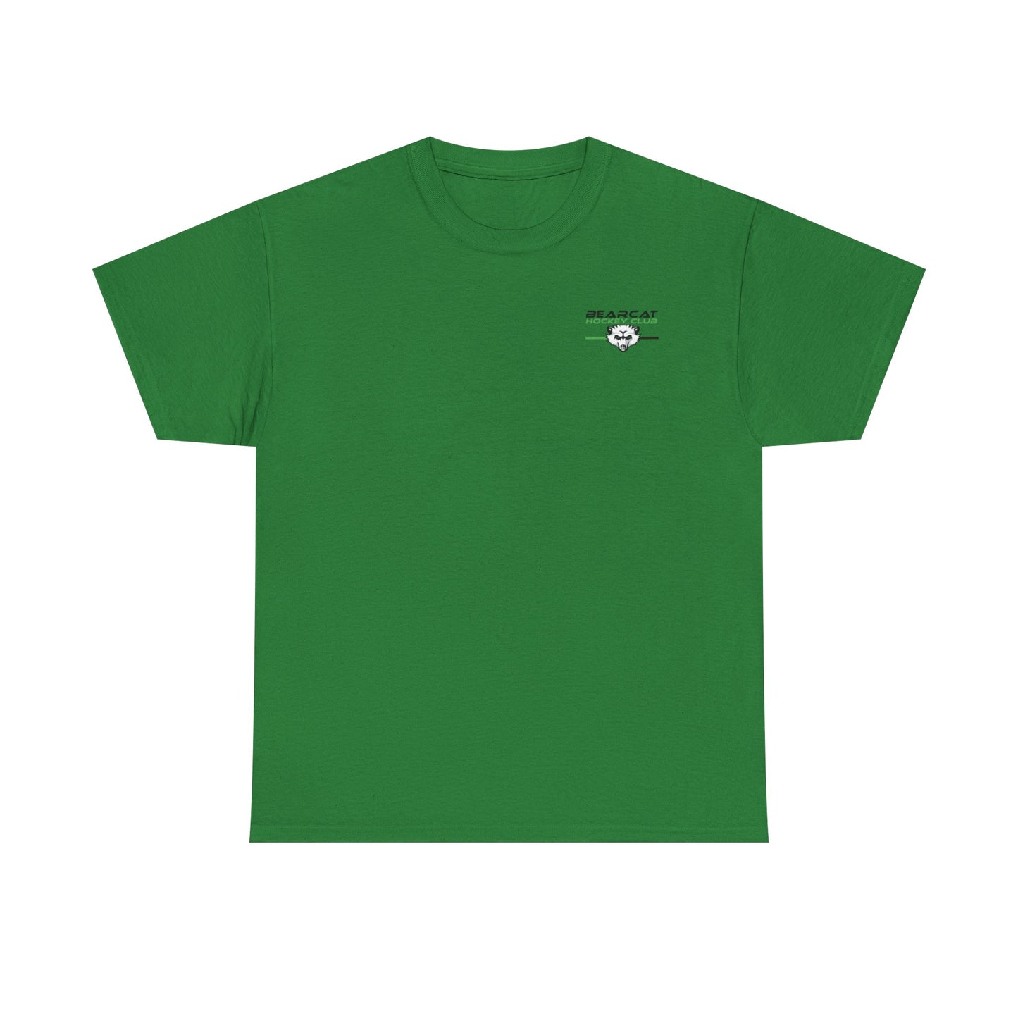 Bearcat Juniors T-Shirt