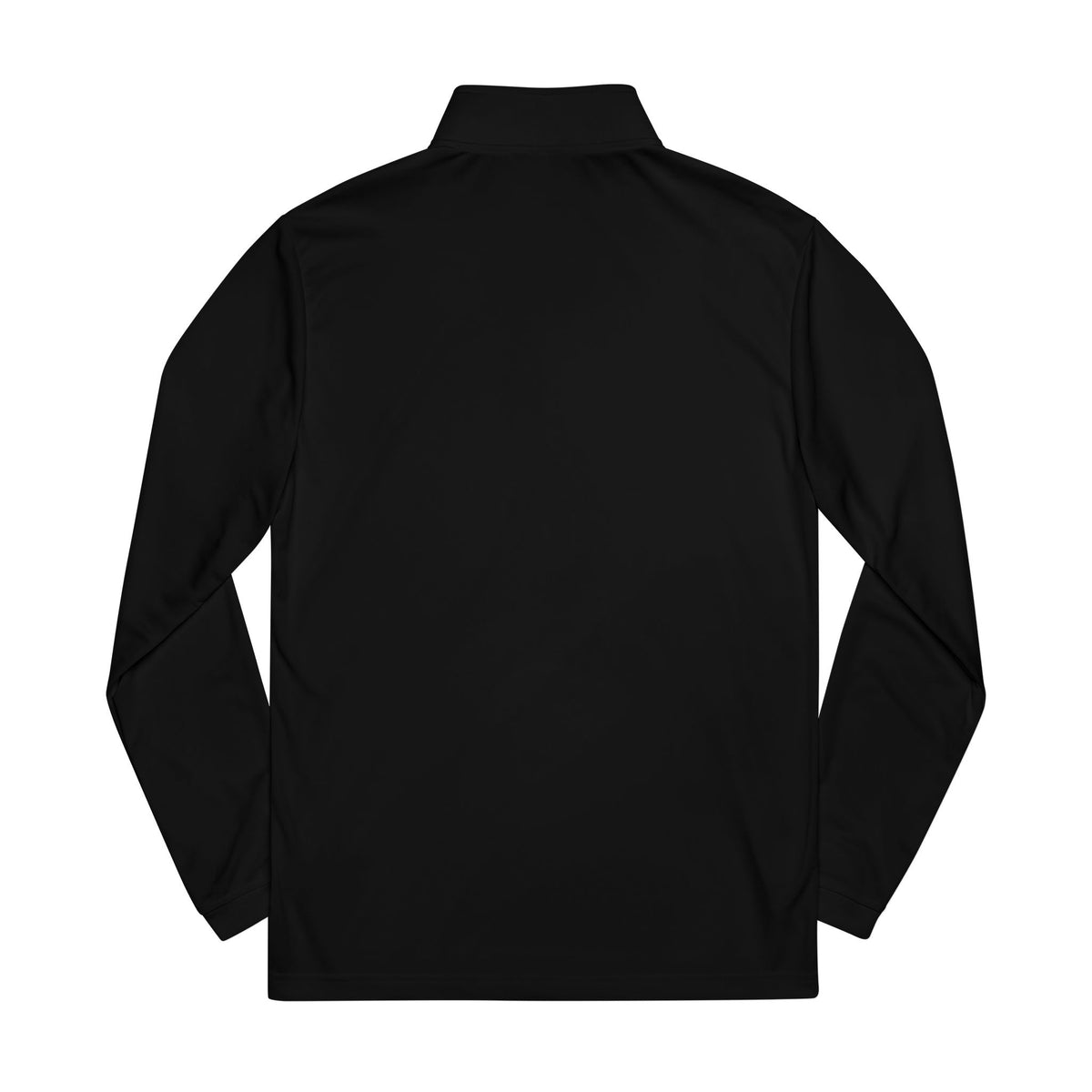 Addidas Embroidered Pullover