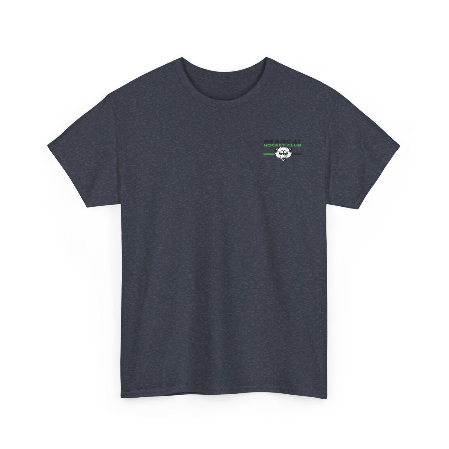 Bearcat Juniors T-Shirt