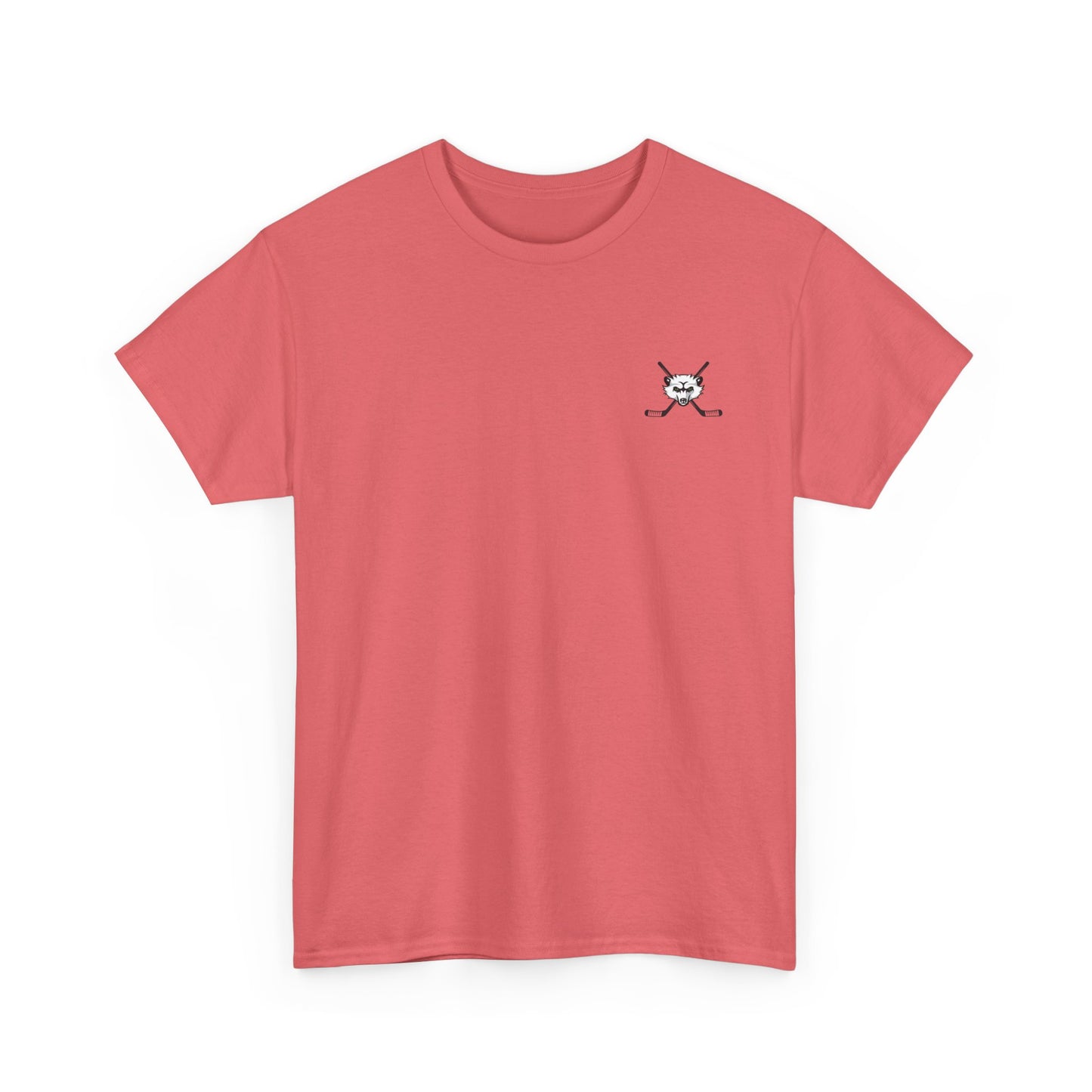 Bearcat Elite Sports T-Shirt - Bearcat Foundation