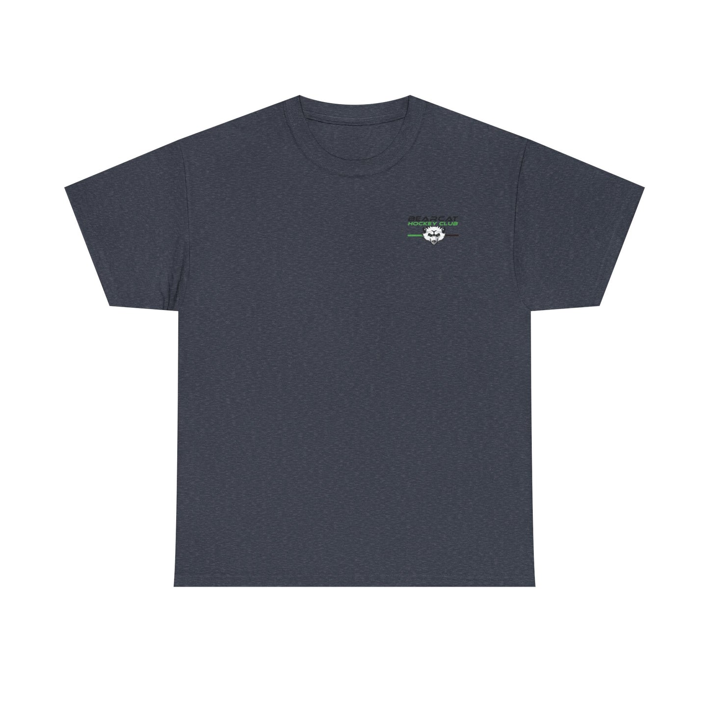 Bearcat Juniors T-Shirt
