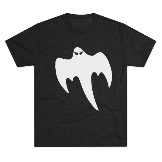 Car T-Shirt for the Big Show