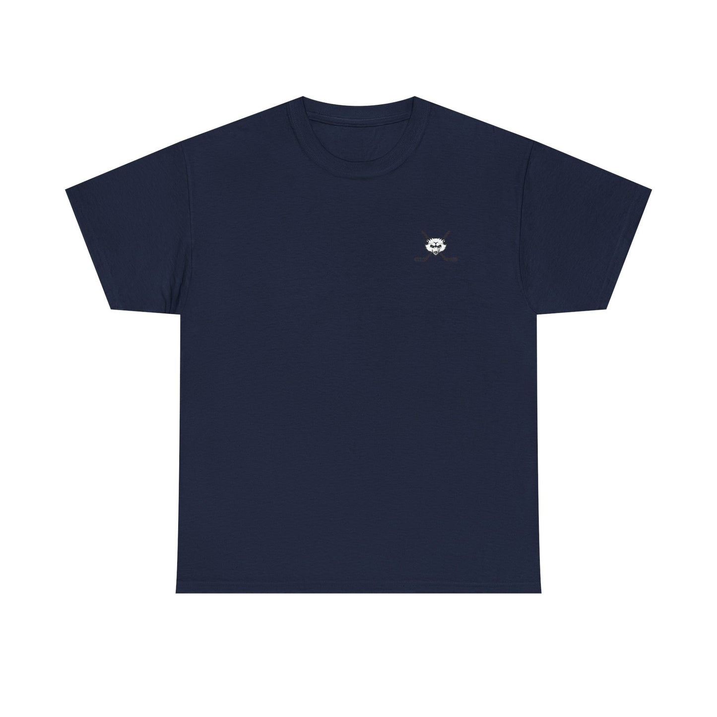 Bearcat Elite Sports T-Shirt - Bearcat Foundation