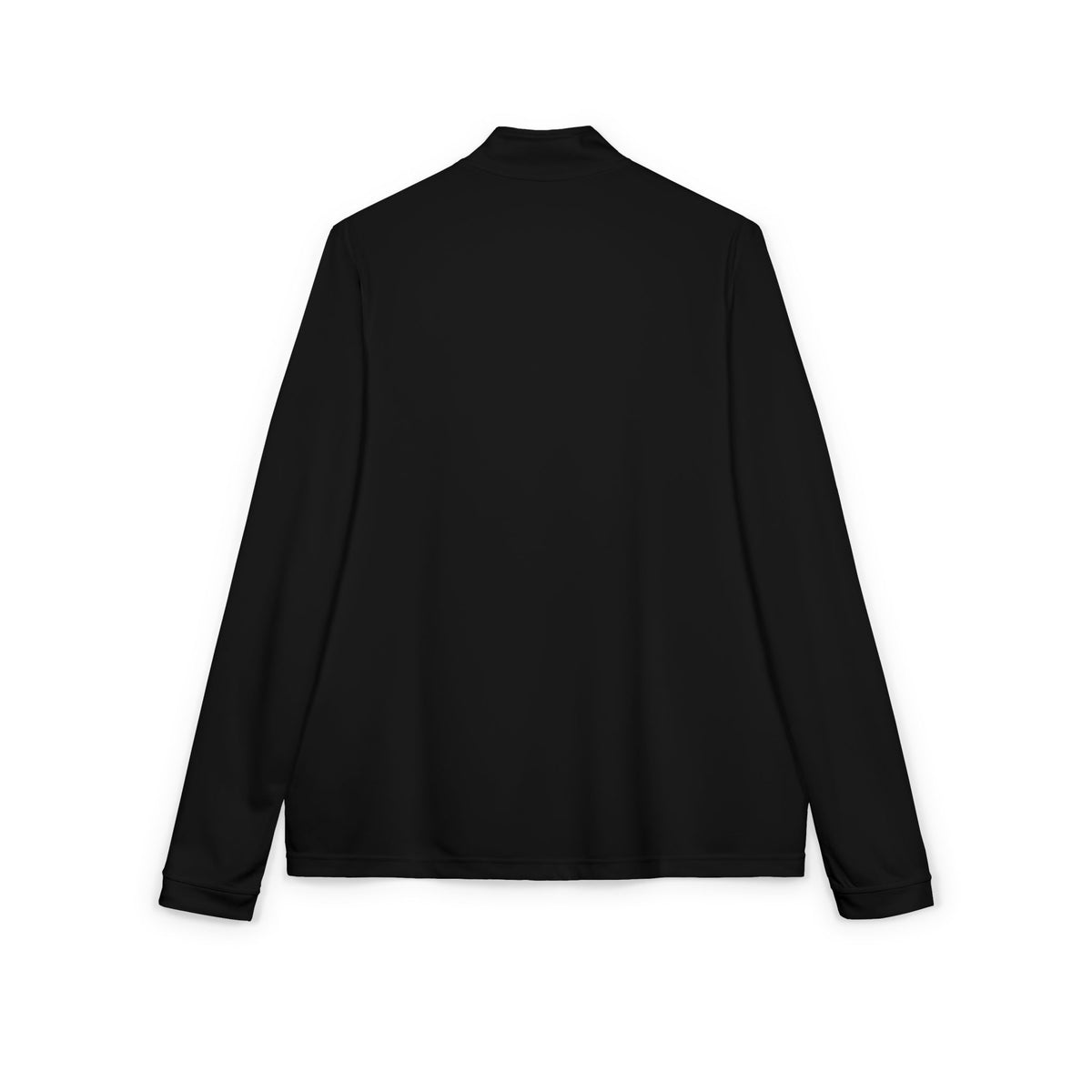 Addidas Embroidered Pullover