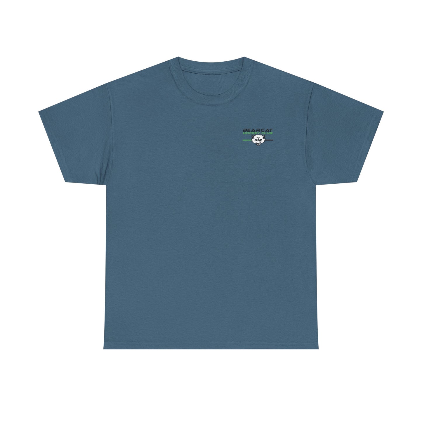 Bearcat Juniors T-Shirt