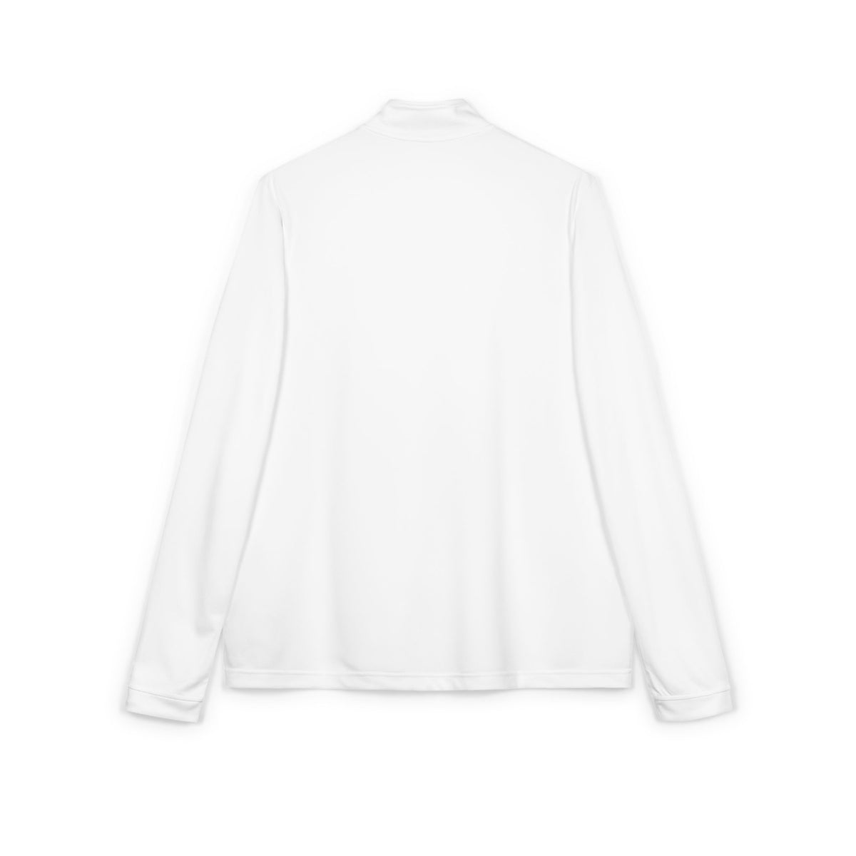 Addidas Embroidered Pullover