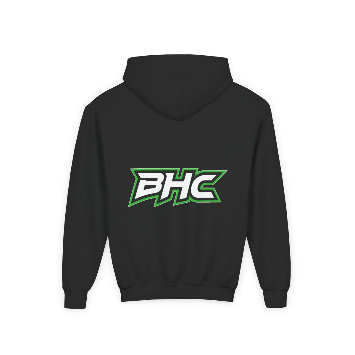 Youth Hoodie