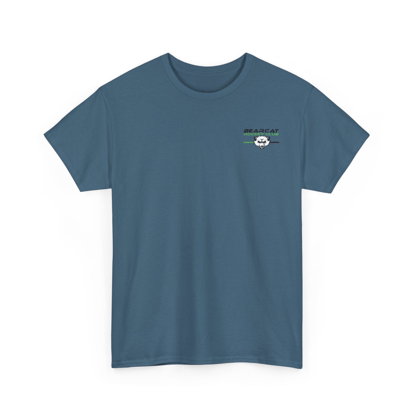 Bearcat Juniors T-Shirt