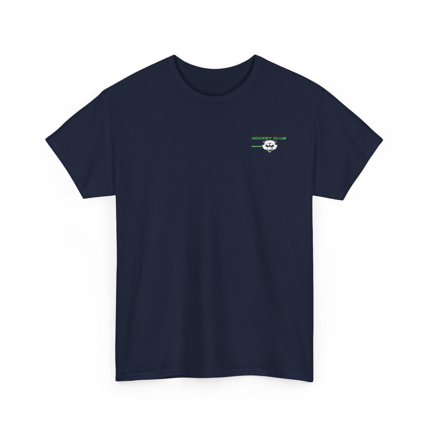 Bearcat Juniors T-Shirt