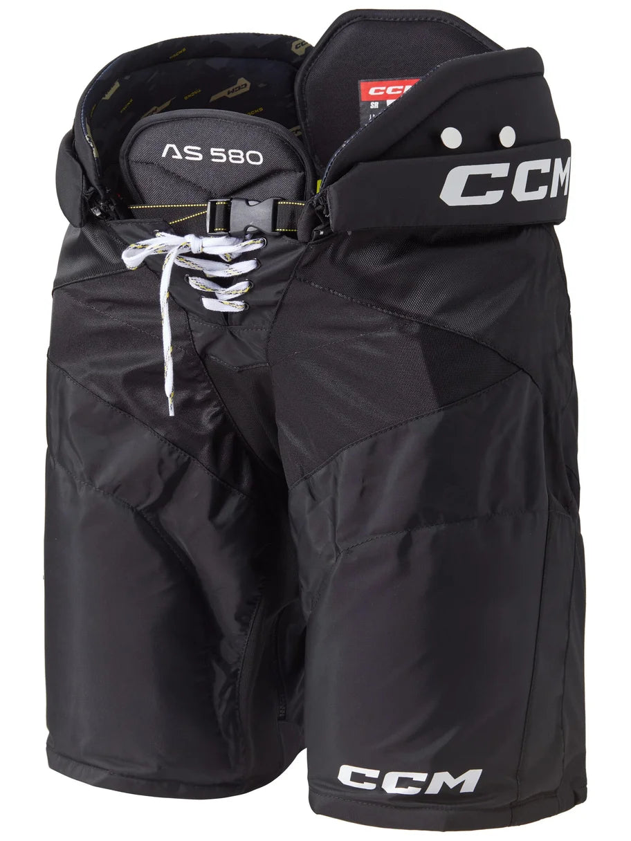 CCM Hockey Pants Tacks AS-V