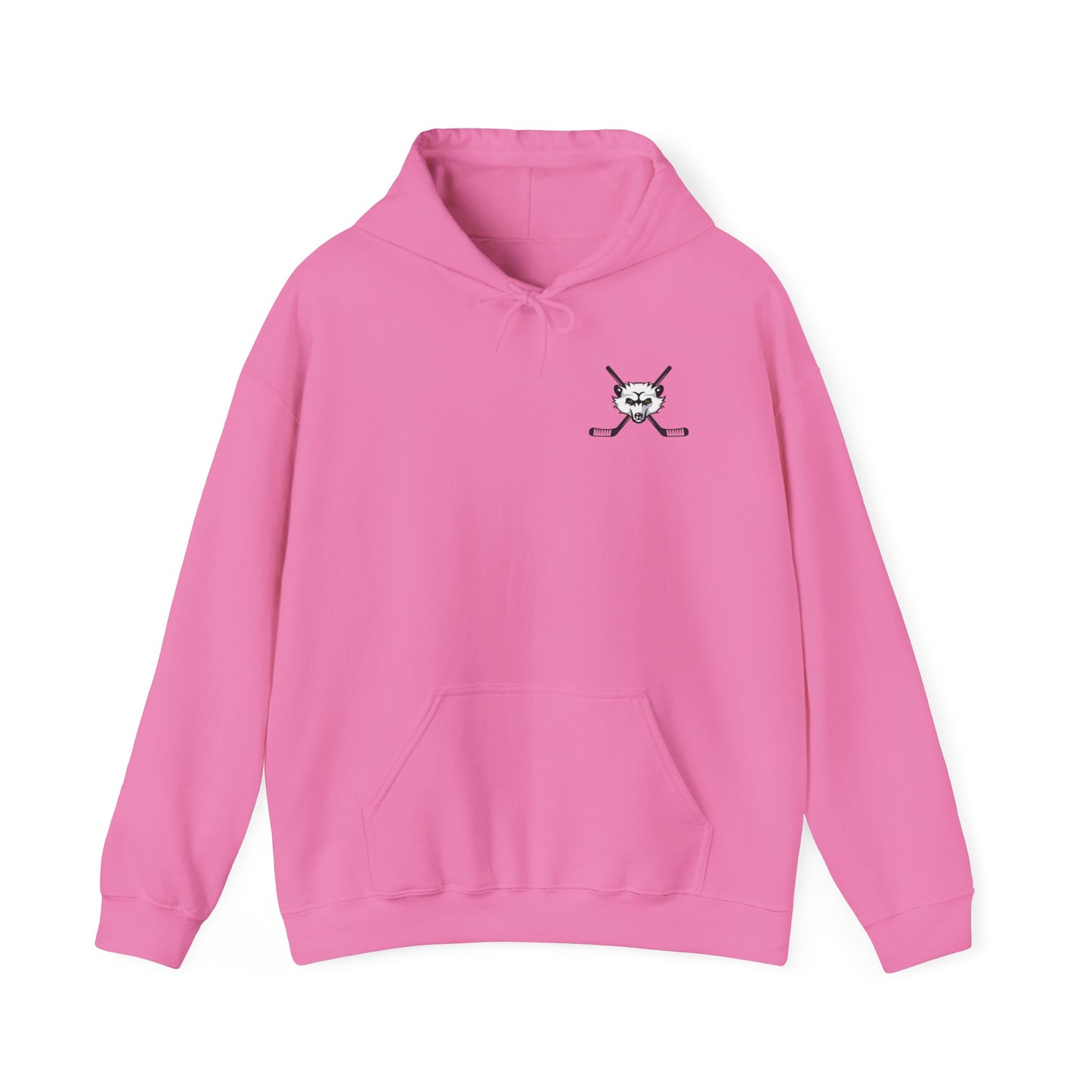 Bearcat Elite Sports Hoodie - Foundation
