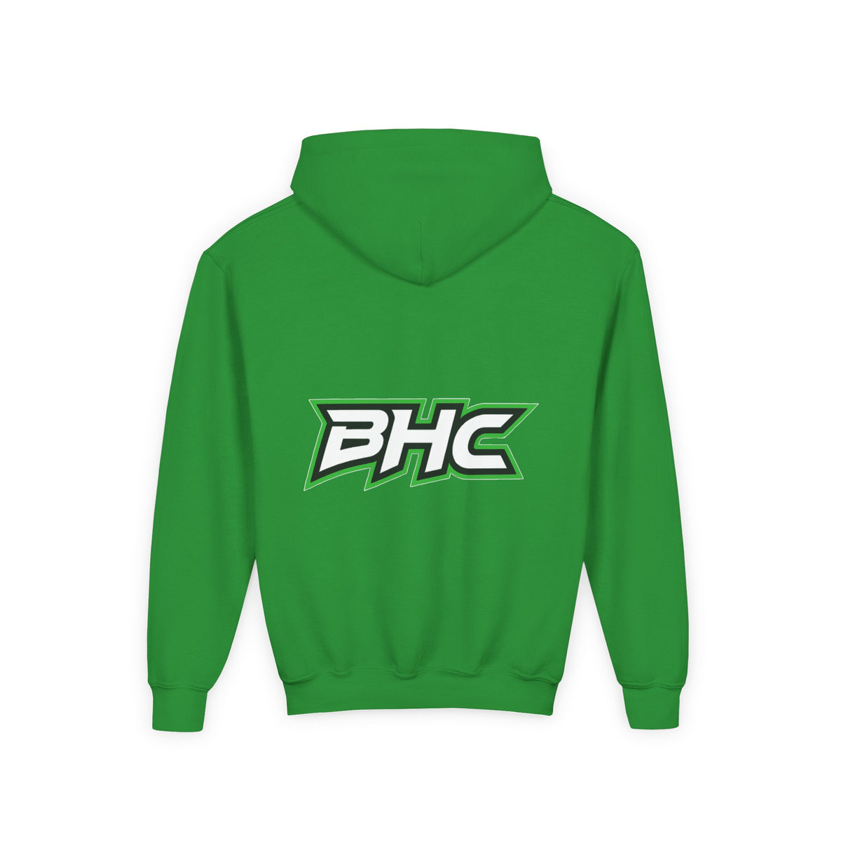 Youth Hoodie